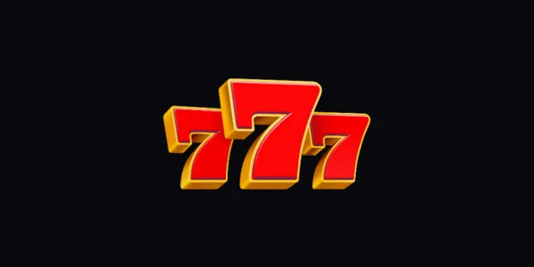 777 Казино Casino